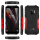 OUKITEL WP12 Pro 4/64GB czerwony - 669004 - zdjęcie 4